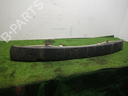 Rear bumper reinforcement BMW 7 (E65, E66, E67)  | BP17540190C73 