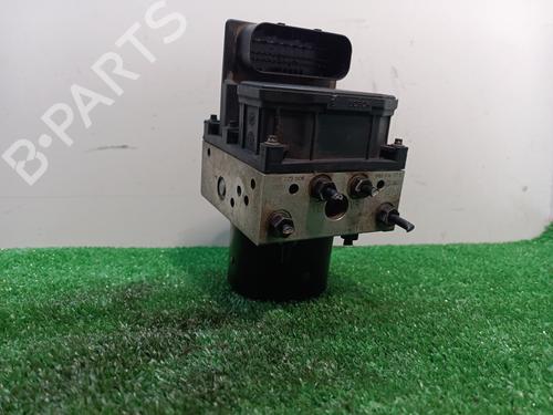 ABS pump SEAT IBIZA III (6L1) 1.4 16V | BP13364003M43 