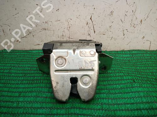 Used Tailgate lock MERCEDES-BENZ C-CLASS T-Model (S203) C 220 CDI (203.206, 203.208) (143 hp) 30169970