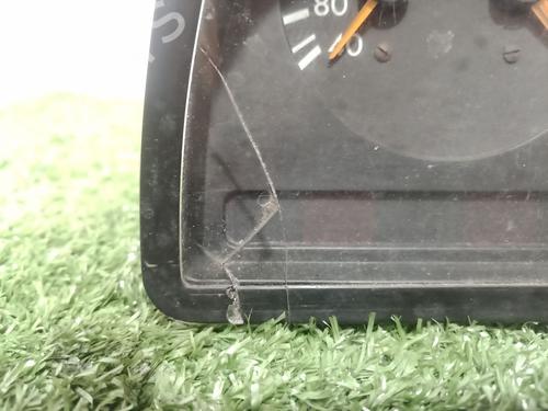 Instrument cluster MERCEDES-BENZ VITO Van (W638)  | BP18143184C47 