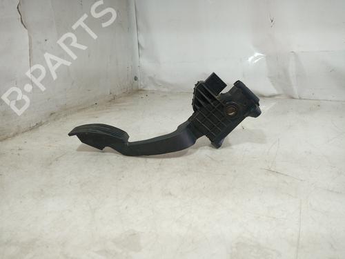 Pedal FIAT PUNTO EVO (199_)  | BP12323045I4 