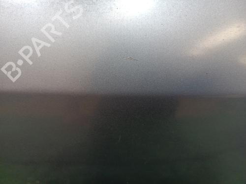 Tailgate OPEL ASTRA H (A04) 1.7 CDTI (L48) | BP13711045C6 
