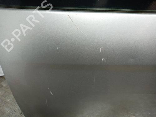 Bakluke CC/Kombi-Kupé CHRYSLER VOYAGER IV (RG, RS) 2.8 CRD | BP11883955C6 
