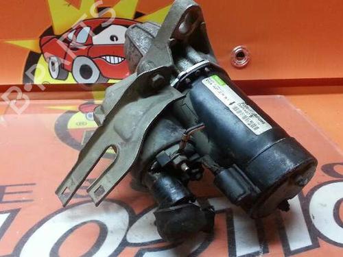 Starter HONDA CIVIC VI Fastback (MA, MB) 1.6 16V (MB4) | BP7923643M8 