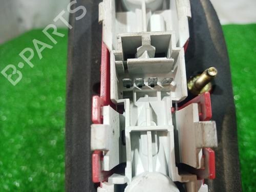 Right taillight ALFA ROMEO 156 Sportwagon (932_) 1.6 16V T.SPARK. (932B4100) | BP13577201C35 