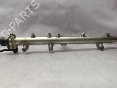 Injection rail KIA CARENS II MPV (FJ) 2.0 CRDi | BP8633115M98 