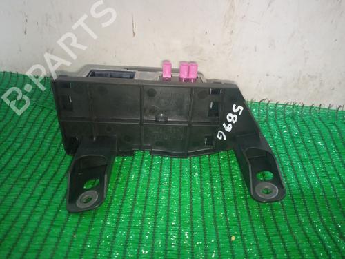 Elektronisk modul VW TIGUAN (AD1, AX1) 1.5 TSI | BP25378598M83 