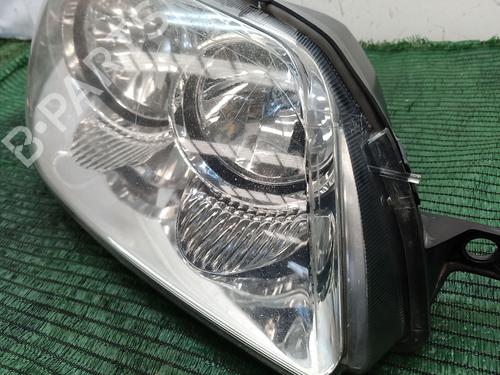 Right headlight FIAT PUNTO (188_) 1.4 | BP22977606C29 