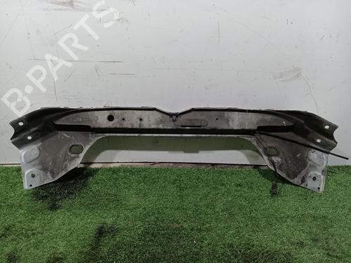 Crossmember MERCEDES-BENZ M-CLASS (W163)  | BP15781140C162 