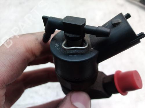 Injector PEUGEOT 306 (7B, N3, N5) 2.0 HDI 90 | BP10546167M100 