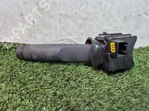 Switch OPEL ASTRA J (P10)  | BP26570043I30 