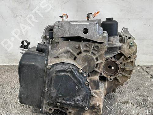 Gearbox SEAT ALTEA XL (5P5, 5P8) 2.0 TDI | BP7926235M3 
