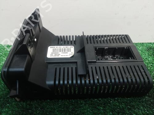 Headlight switch BMW 3 (E46) 318 i | BP13898299I24 