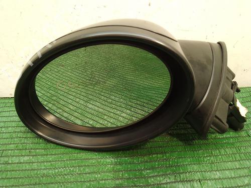 Used Left mirror MINI MINI (R50, R53) One (90 hp) 19276096