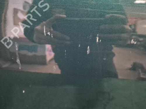 Right front door MERCEDES-BENZ E-CLASS (W211) E 320 CDI (211.026) | BP30177902C3