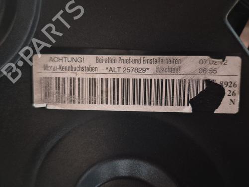 Engine AUDI A4 B7 (8EC) 2.0 | BP39649092M1  - Image 6
