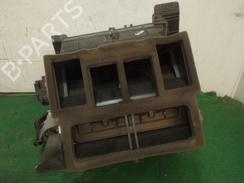Heater matrix box SUBARU TRIBECA (B9) 3.0 (WXE) | BP29725134M61 