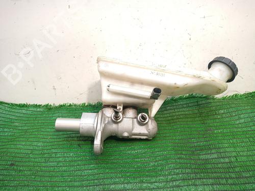 Brake master cylinder VOLVO S70 (874) 2.5 TDI | BP19275607M77 