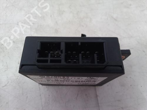 Electronic module FIAT MULTIPLA (186_) 1.9 JTD 105 (186AXB1A) | BP10377388M83 