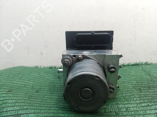 ABS pump FORD FOCUS II (DA_, HCP, DP) 2.0 TDCi | BP19275762M43 
