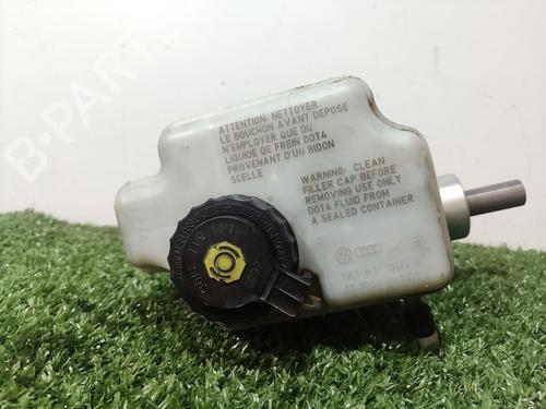 Brake master cylinder VW GOLF V (1K1)  | BP19118186M77 