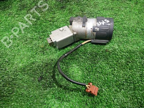 Ignition barrel PEUGEOT 307 (3A/C)  | BP13398660M48 