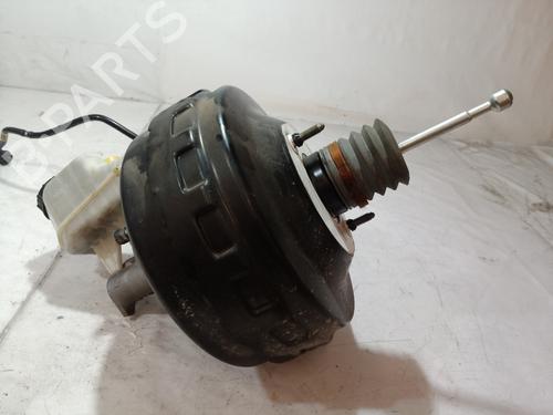 Servo brake OPEL INSIGNIA A Sports Tourer (G09) 2.0 CDTI (35) | BP10176227M42 