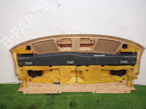 Inne BMW 7 (E65, E66, E67)  | BP17461274O1 