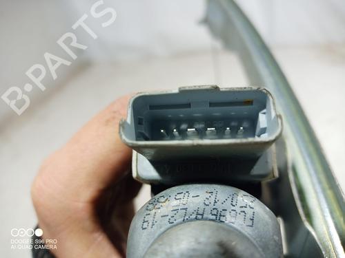Rear right window mechanism CITROËN C4 Grand Picasso I (UA_)  | BP12321964C25 