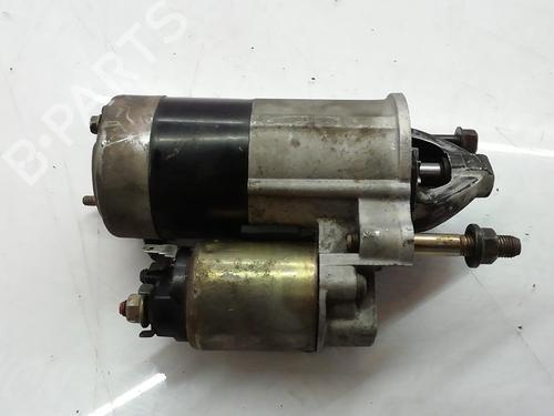 Starter HYUNDAI COUPE II (GK) 2.7 V6 | BP8258074M8 
