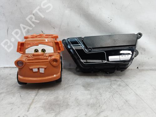 Used Switch MERCEDES-BENZ S-CLASS (W221, V221) [2005-2013]  12322355