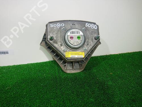 Driver airbag VOLVO XC90 I (275) V8 AWD | BP12548410C9 