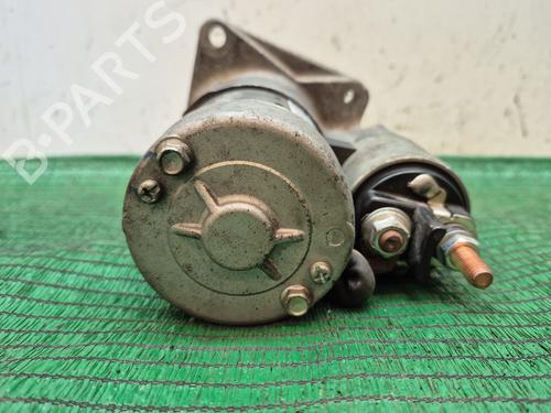 Starter FIAT PANDA (312_, 319_) 1.2 (312PXA1A) | BP27297774M8 