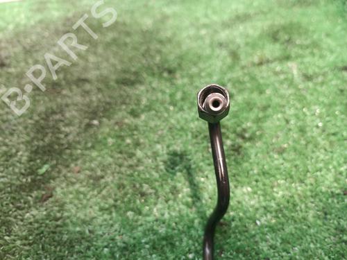 Injection rail MERCEDES-BENZ M-CLASS (W163) ML 400 CDI (163.128) | BP13930577M98 