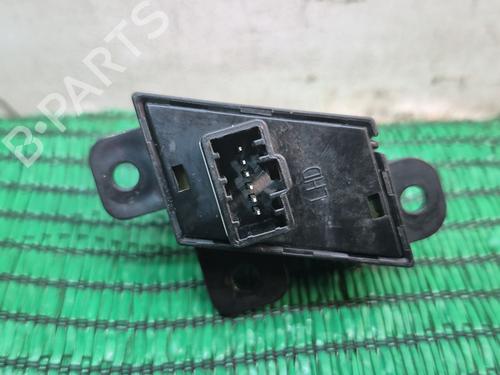 Switch KIA CEE'D Sportswagon (JD) 1.6 CRDi 128 | BP29763853I30 