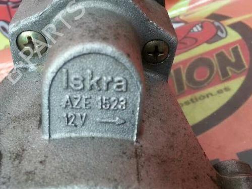 Starter CITROËN SAXO (S0, S1) 1.6 | BP7922740M8 