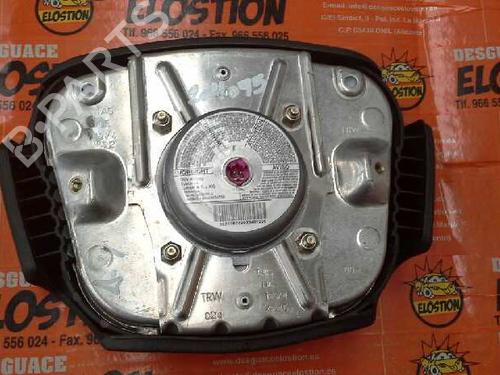 Driver airbag AUDI A4 B5 (8D2) 1.8 | BP7924755C9 