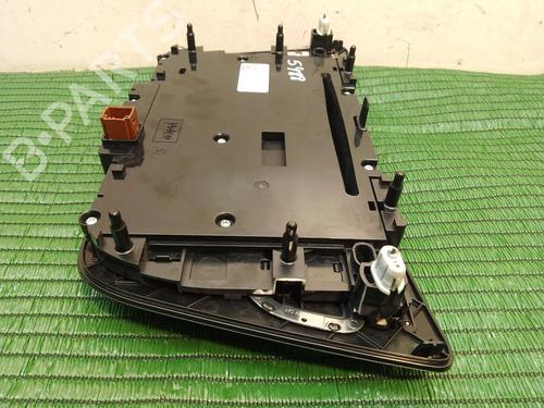 Switch PEUGEOT 508 I (8D_) 2.0 HDi | BP18830375I30 