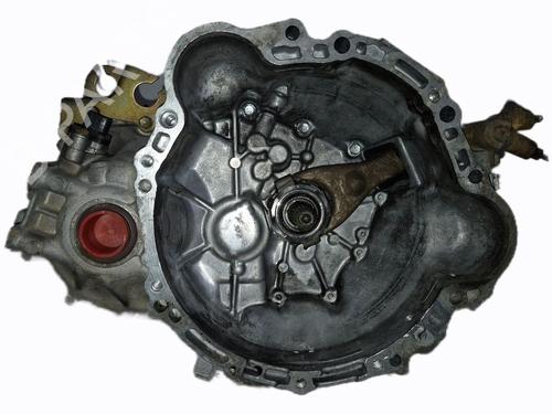 Used Gearbox Gearbox TOYOTA CARINA E VI (_T19_) 1.6 16V (AT190_, AT190R) (106 hp) 40102731 40102731
