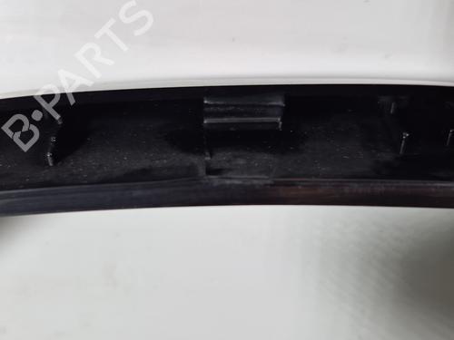 Other PEUGEOT 2008 I (CU_) 1.5 BlueHDI 120 | BP36109647O1 - Image 6
