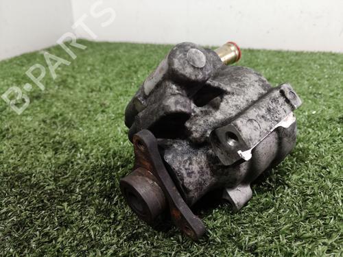 Used Steering pump Steering pump 20512682 20512682