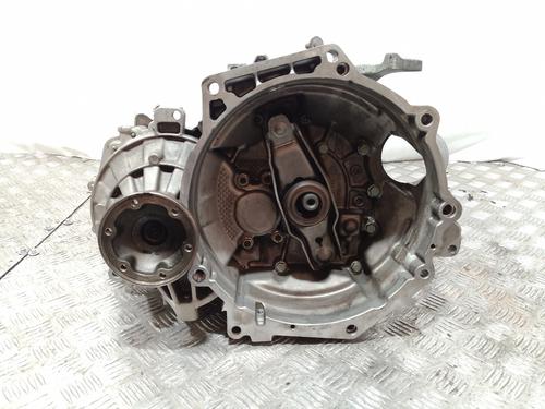Used Gearbox SEAT ALTEA (5P1) 1.9 TDI (105 hp) 11114871