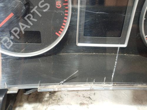 Instrument cluster AUDI A4 B7 Avant (8ED) 2.5 TDI | BP12323064C47 