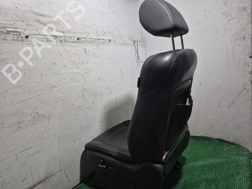 Seats set SUBARU TRIBECA (B9) 3.0 (WXE) | BP29626137C78 