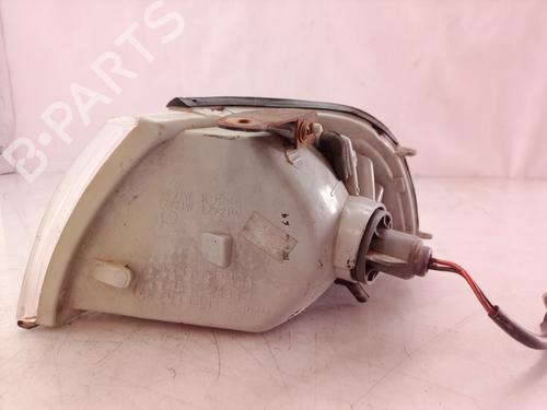 Right front indicator HYUNDAI PONY (X-2)  | BP8310447C33 