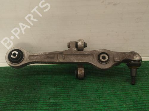 Left front suspension arm AUDI A4 B5 Avant (8D5) | BP32261992M12
