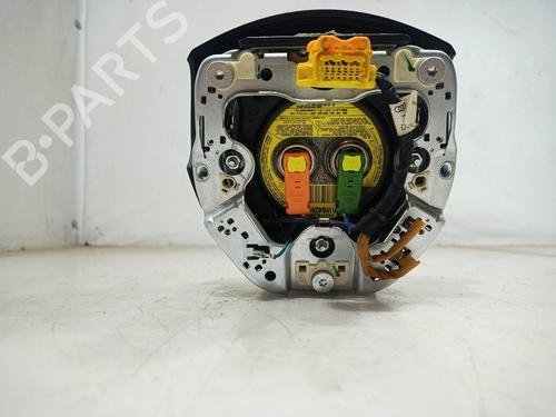 Driver airbag AUDI A3 Sportback (8PA) 1.9 TDI | BP11056765C9 