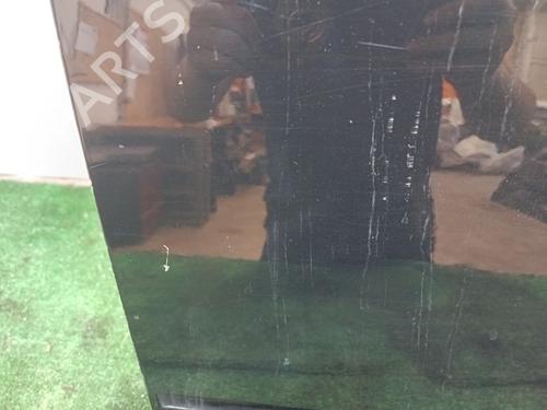Right front door CITROËN C2 (JM_)  | BP13694329C3 