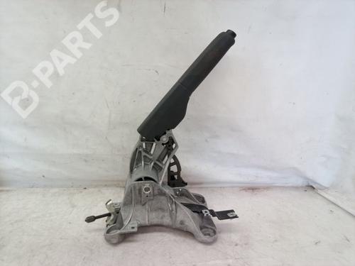 hand-brake-vw-golf-v-1k1-14-fsi-1k0711303-2003-2004-2005-2006-2007-2008-2009-2010-10181989 main image