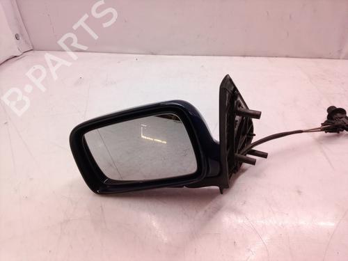 Used Left mirror VW POLO III (6N1) [1994-1999]  8532900